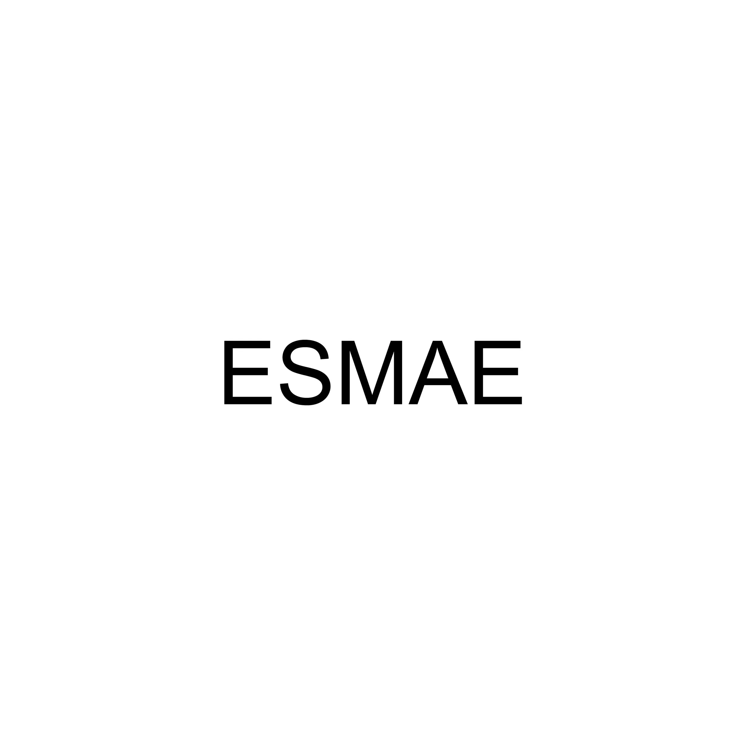 ESMAE - IPP - School of Music and Performing Arts of Polytechnic of Porto