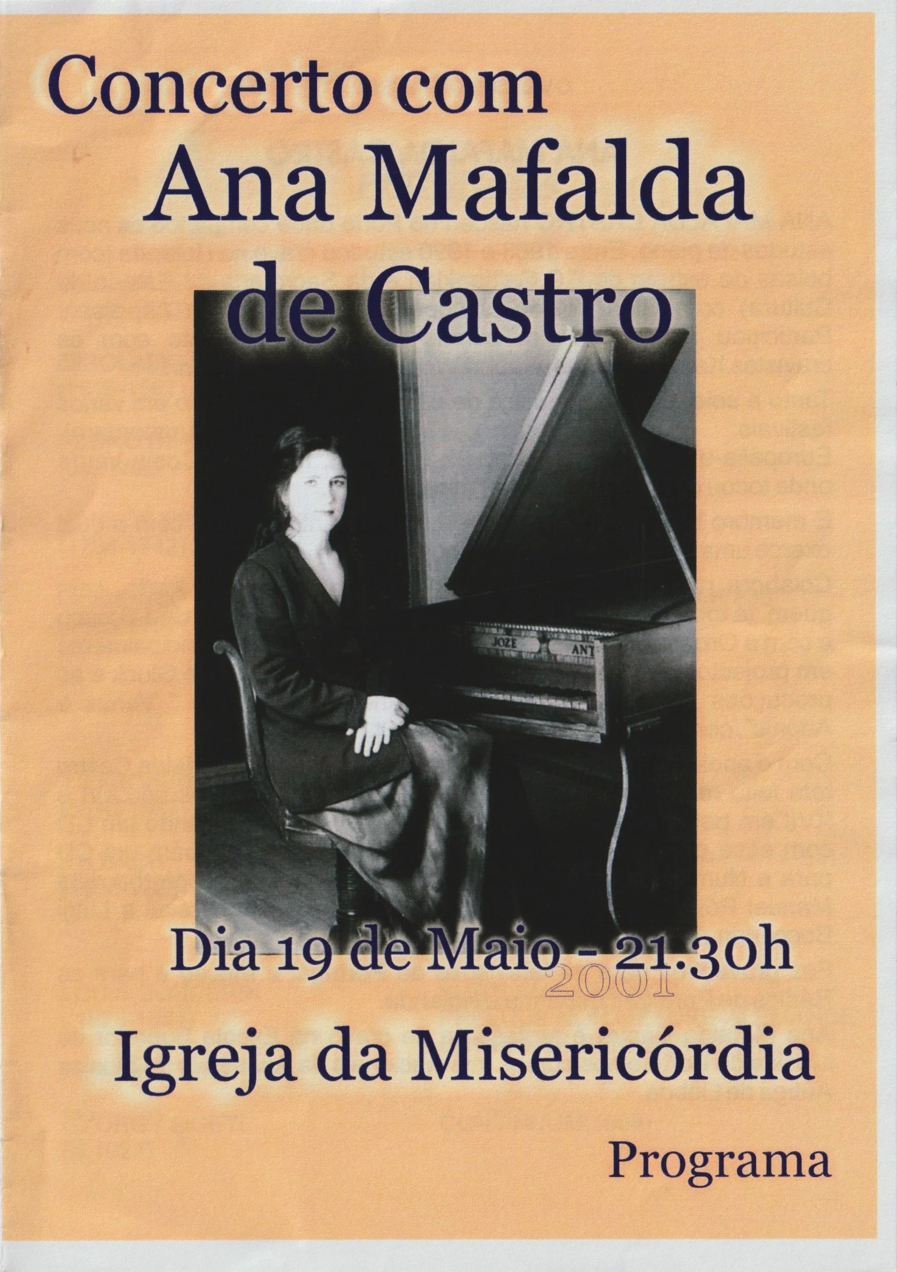 2001_anamafaldacastro.jpeg