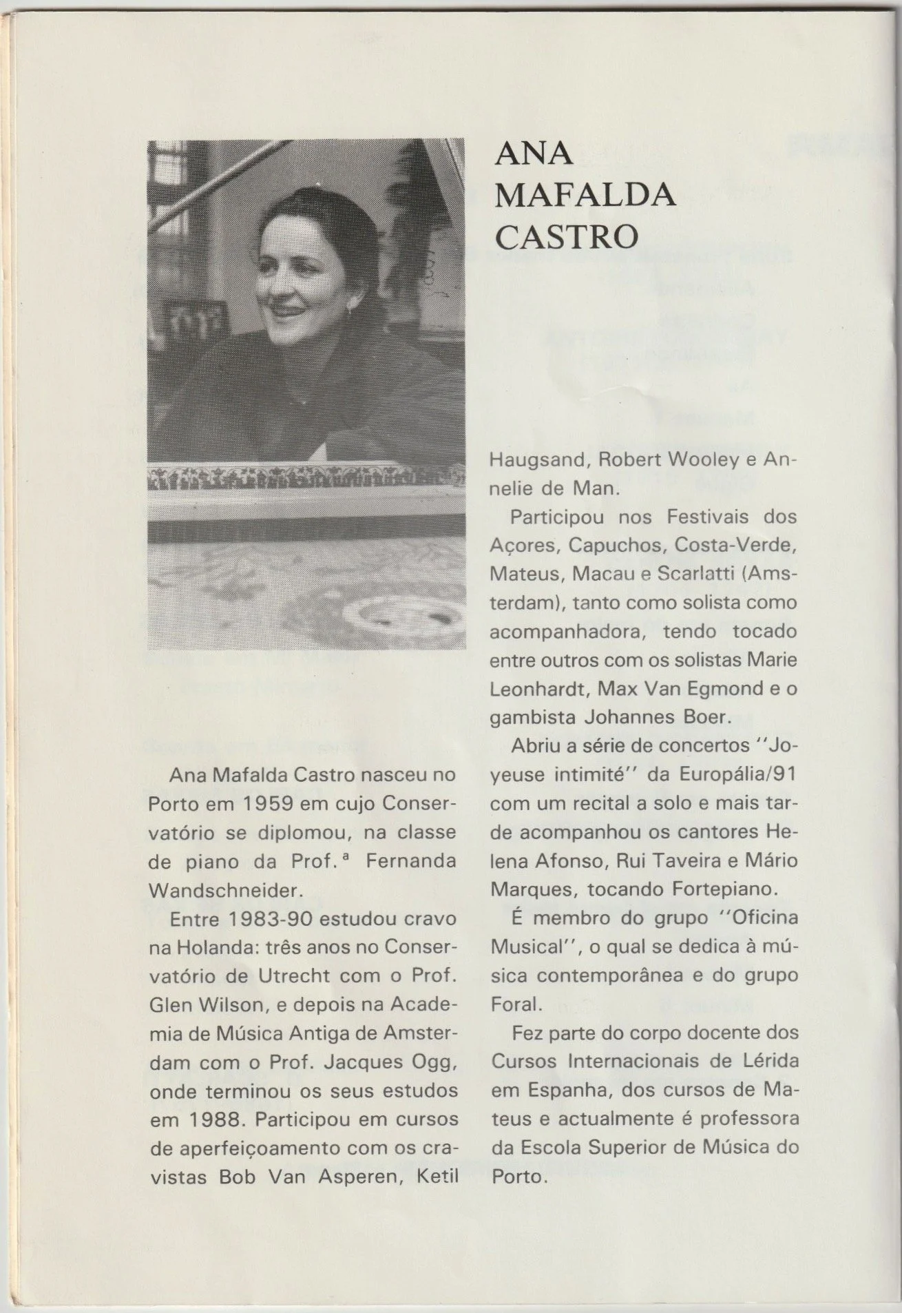 1992_anamafaldacastro.jpeg