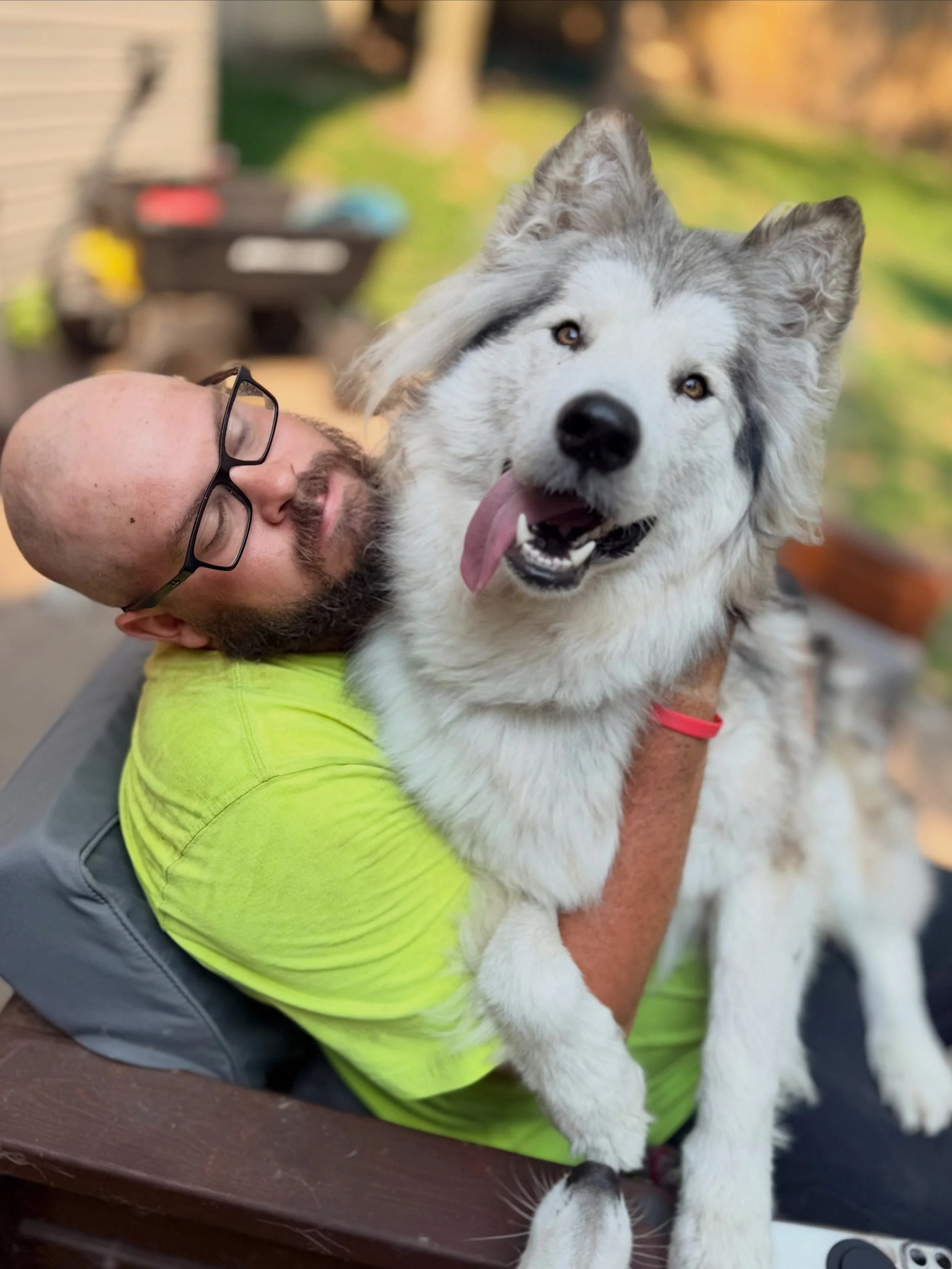 047501BF-A70C-42D4-99BA-38AF7A36EE23.jpeg