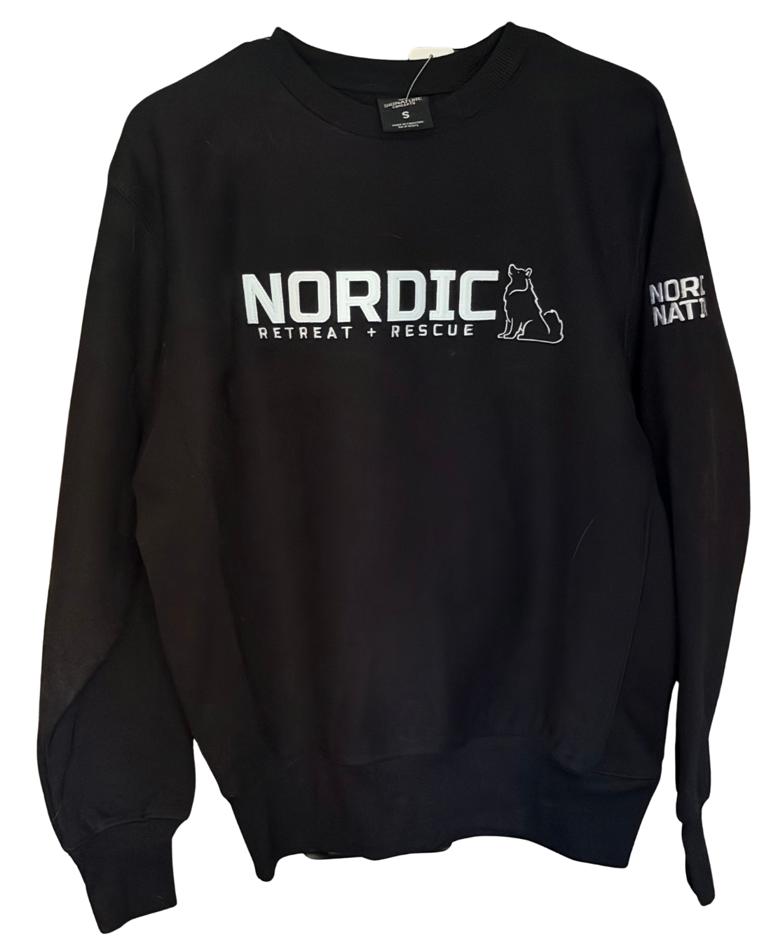 NR+R INSTA POSTS (3).png