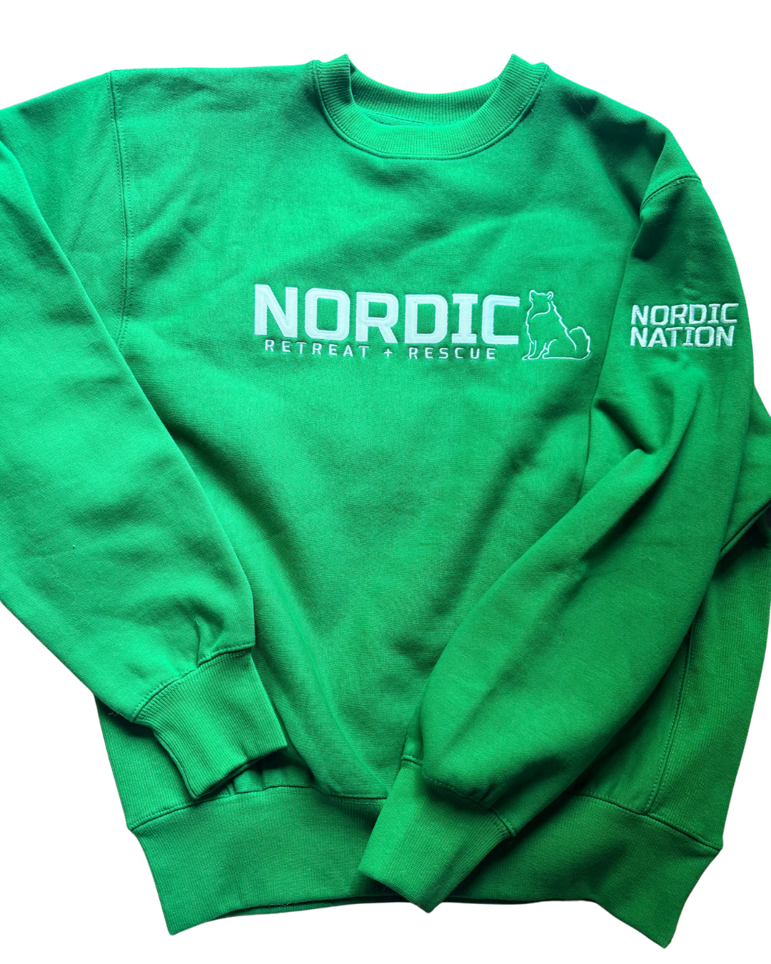 NR+R INSTA POSTS (4).png