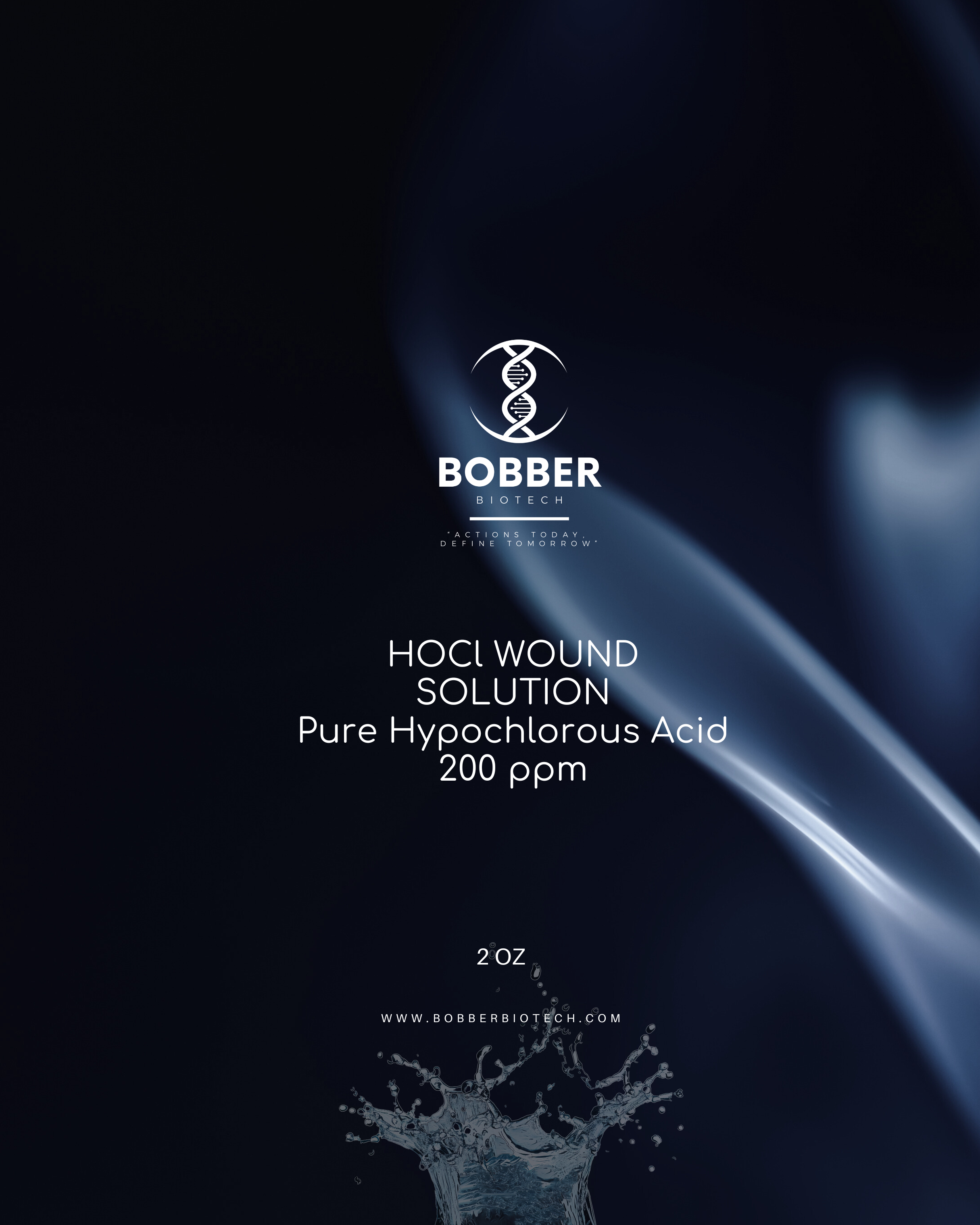 Bobberbiotech product labels - 14.png