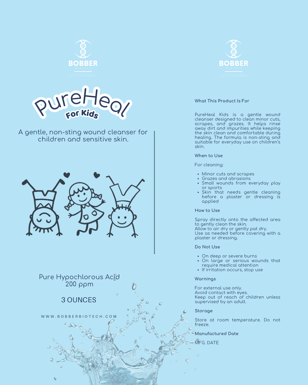 Bobberbiotech product labels - 2.png