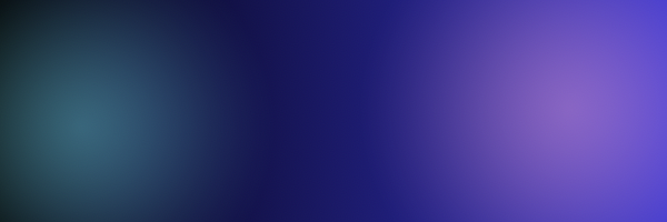Cream Illustration Email Header.png