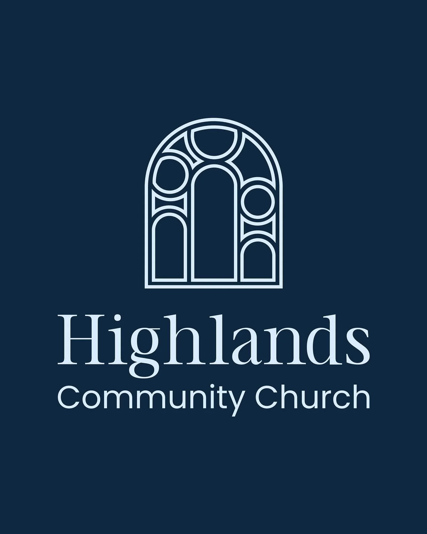 Hi! 👋

We&rsquo;re Highlands Community Church. 

The Plant Church&rsquo;s West Milford Campus is becoming Highlands Community Church starting January 4, 2026! 

We&rsquo;re the same church with a new name!

As we enter into a new season, our new nam