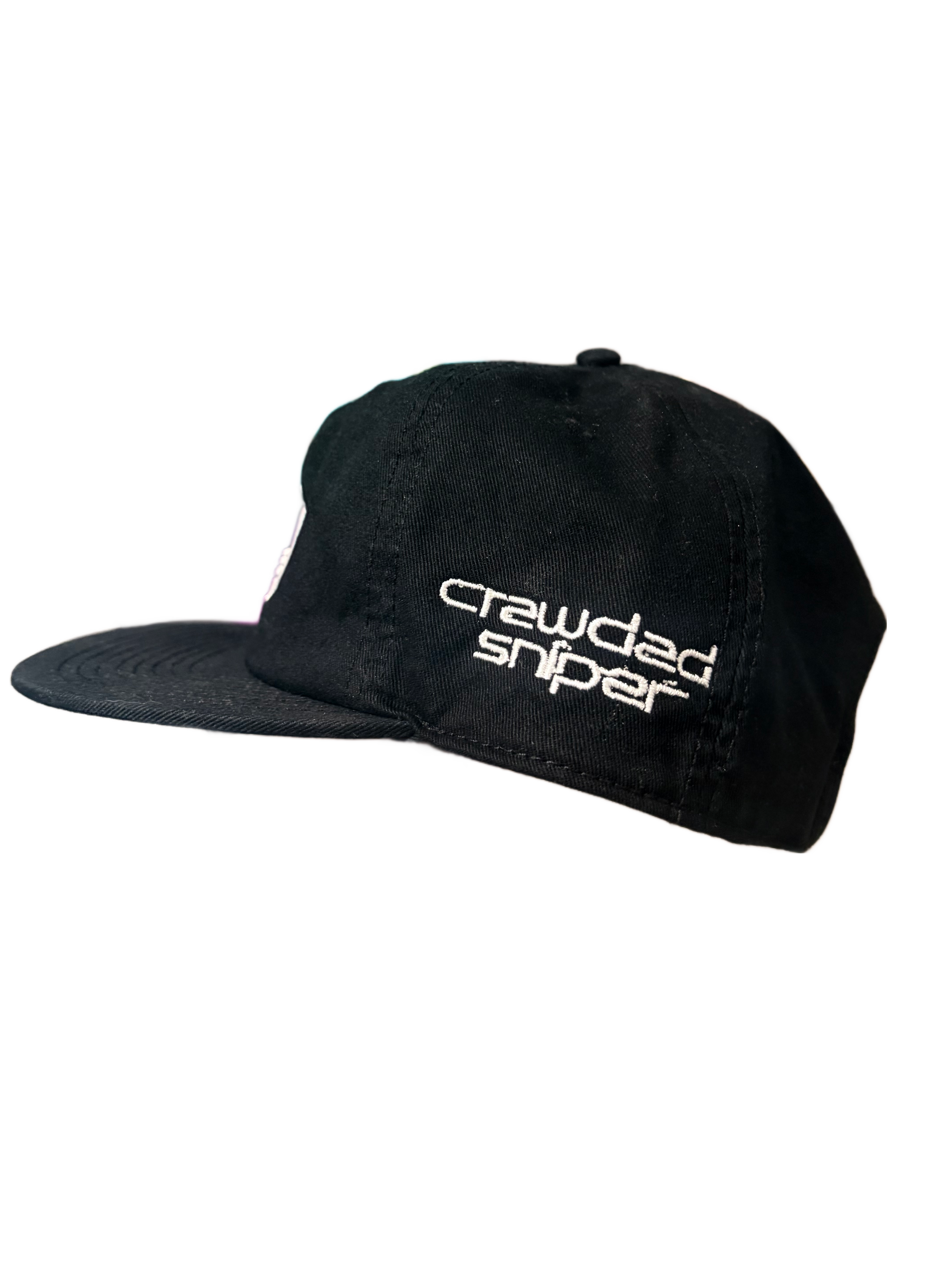 hat 2 white.png