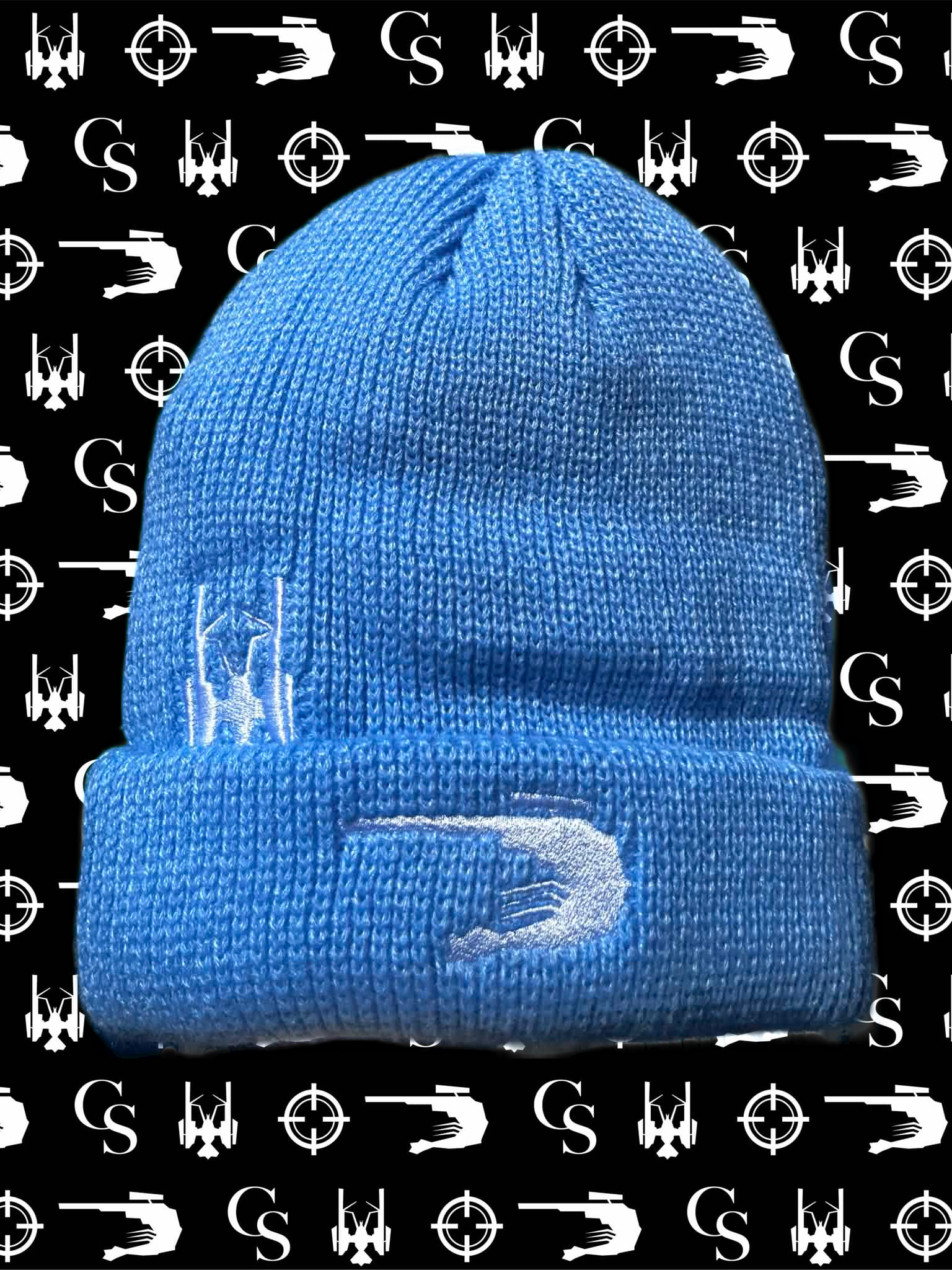 ccbb785d-a051-408c-9900-a7f439b4dad3-remove-background.com (1).png