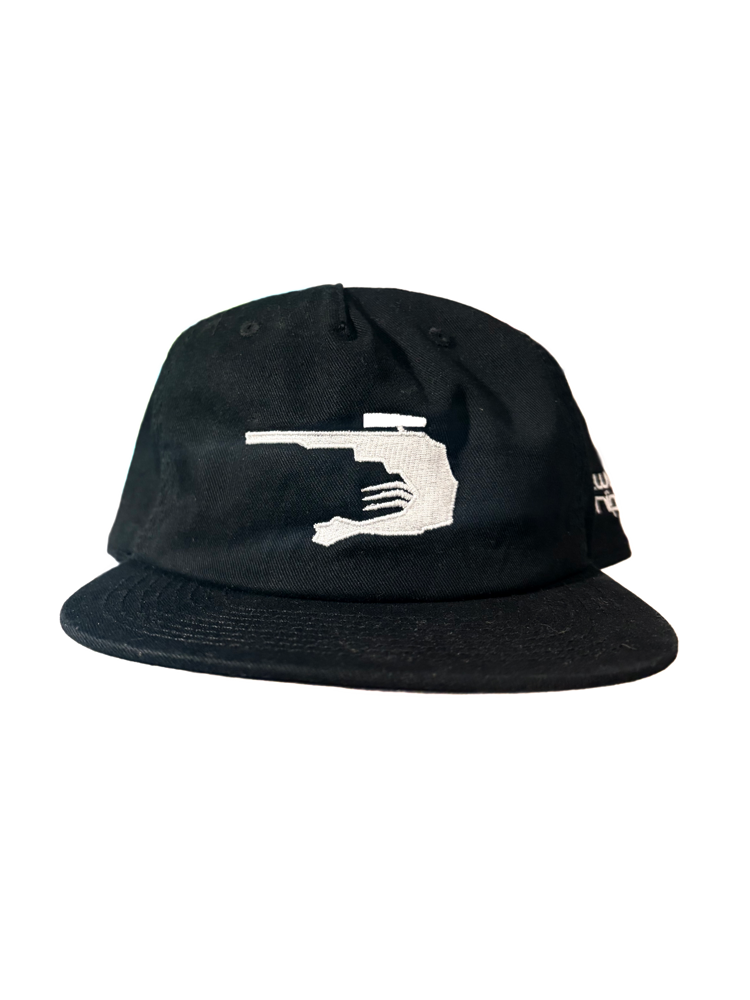 CS Five Panel