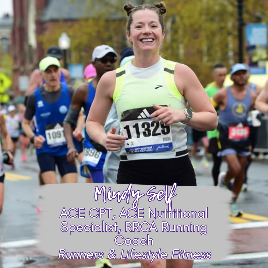 Trainer Bio Headshots.png