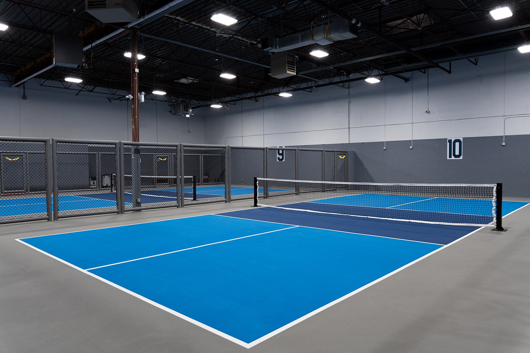 zero-zero-pickleball-pro-court-9.jpg