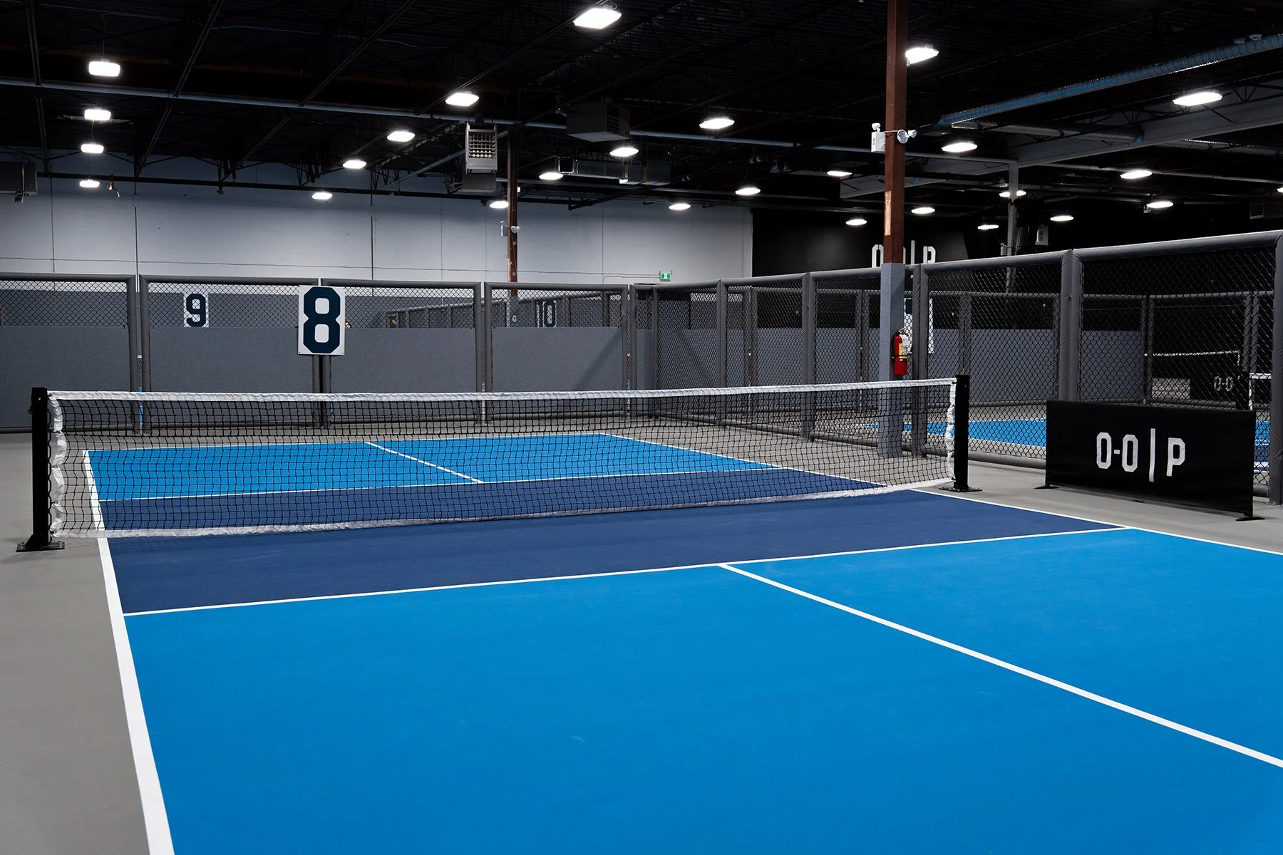 zero-zero-pickleball-pro-court-8.jpg