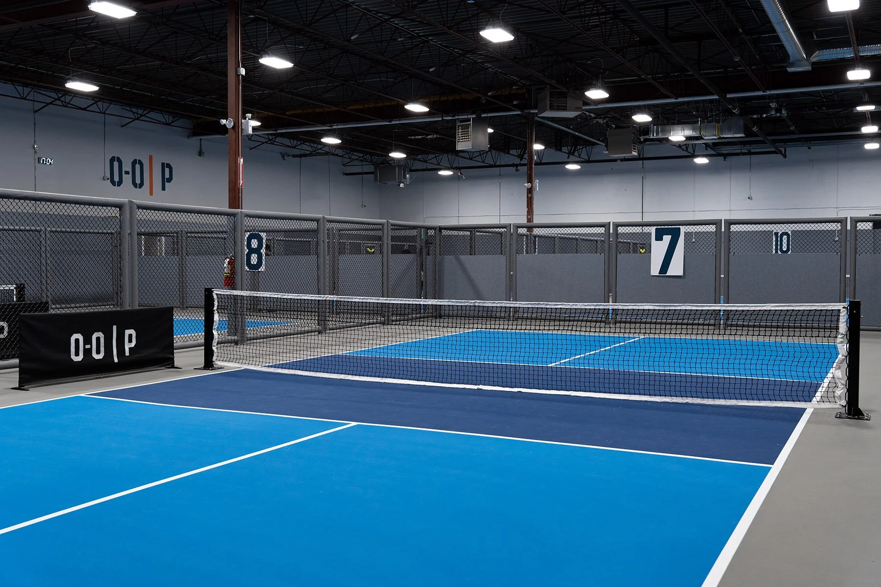 zero-zero-pickleball-pro-court-7.jpg