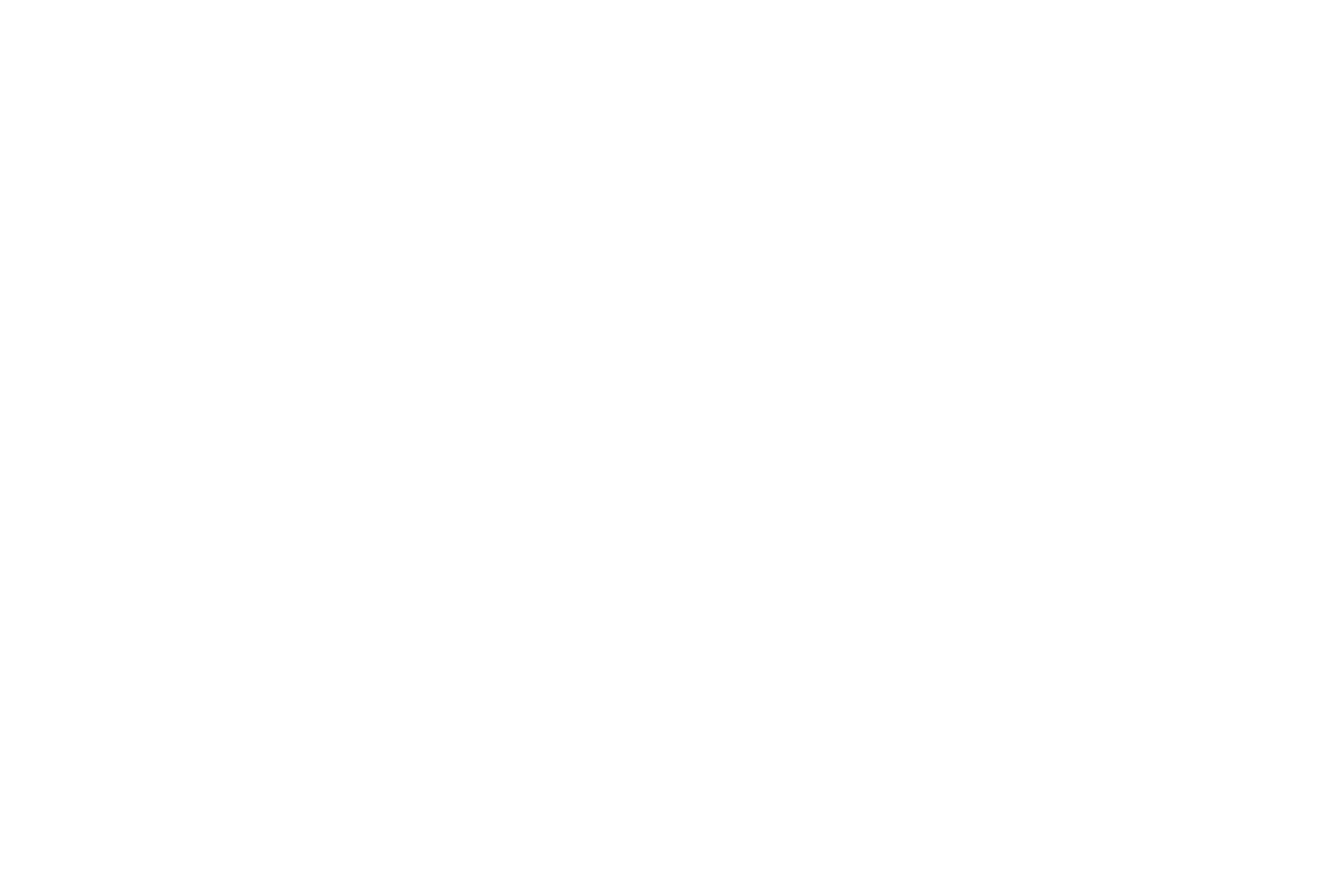 Laurel wreath surrounds text indicating an official selection for Out On Film LGBTQ+ Film Festival 2026.