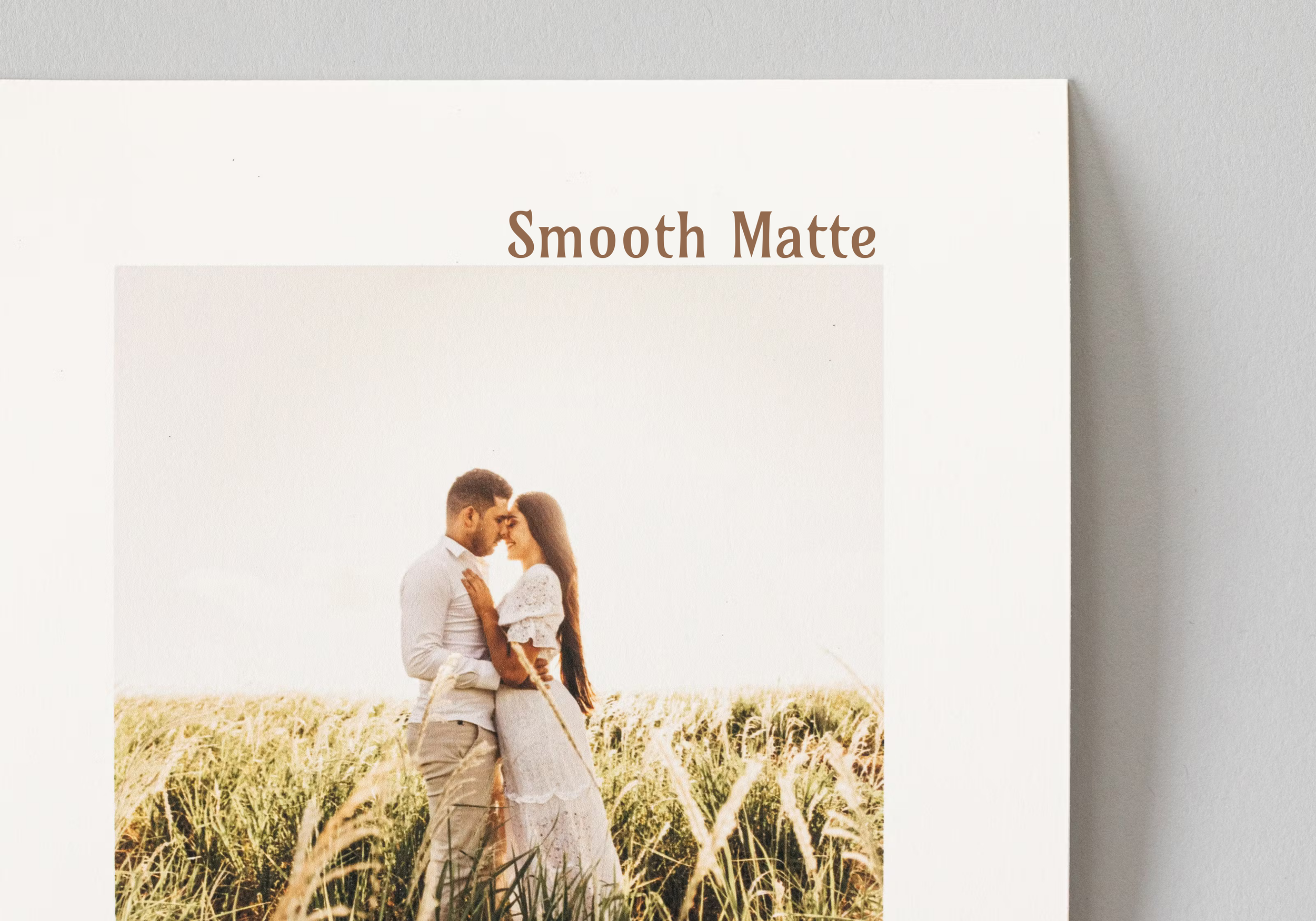 smoothmatte_papersample.png