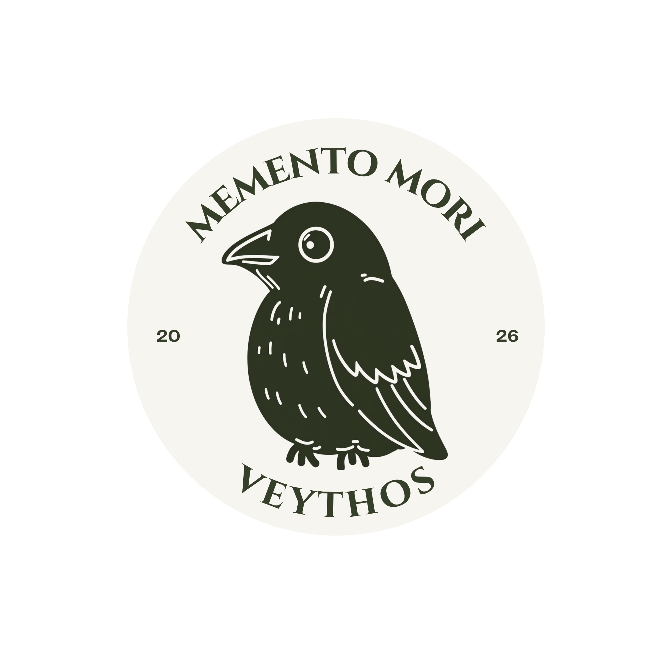 Veythos.png