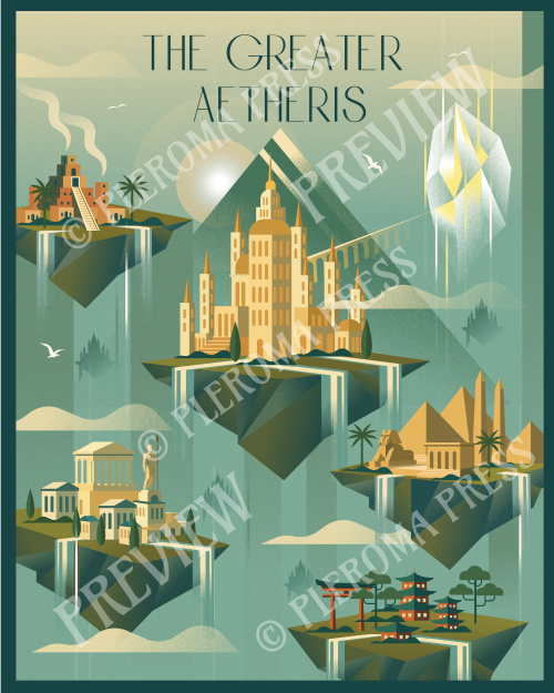 The Greater Aetheris_PREVIEW.png