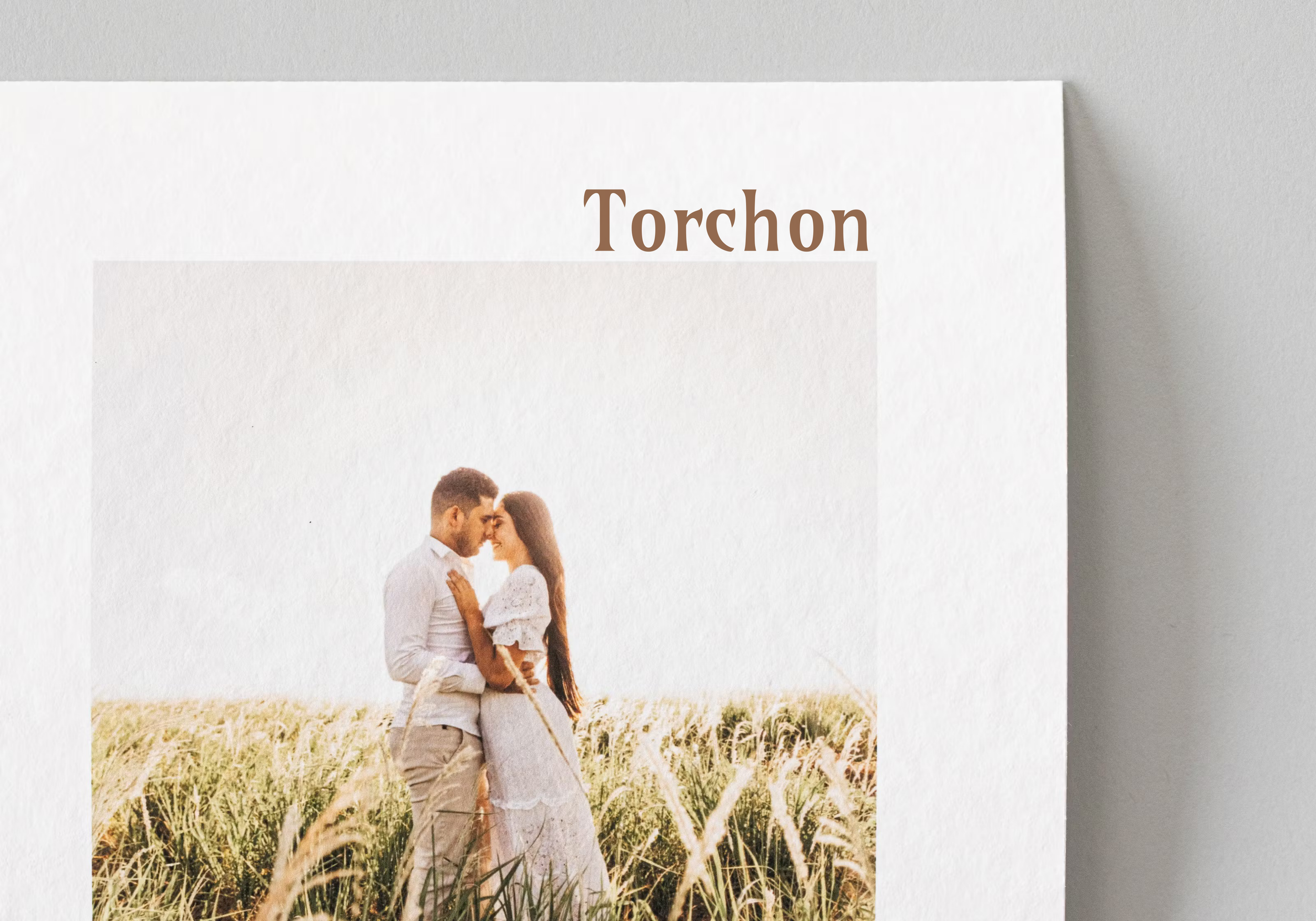 torchon_papersample.png