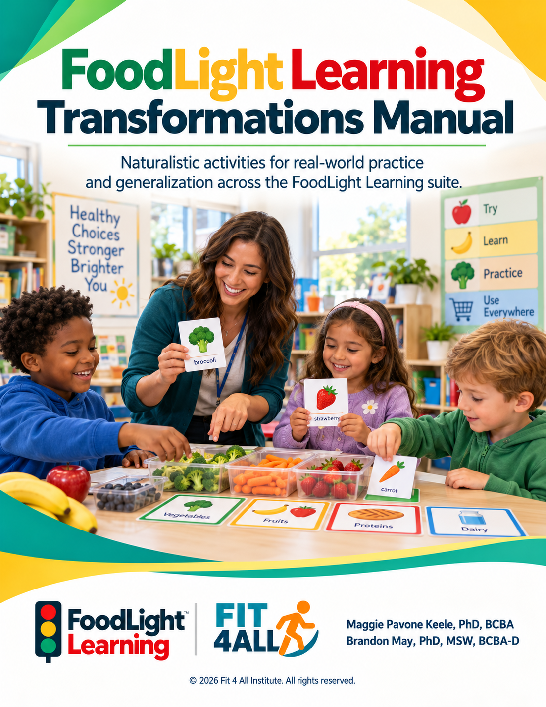 FoodLight Learning Transformations Manual.png