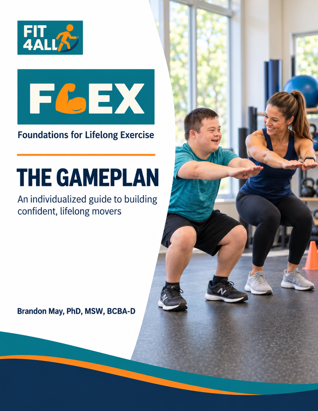 The Gameplan_ Confident lifelong movers.png