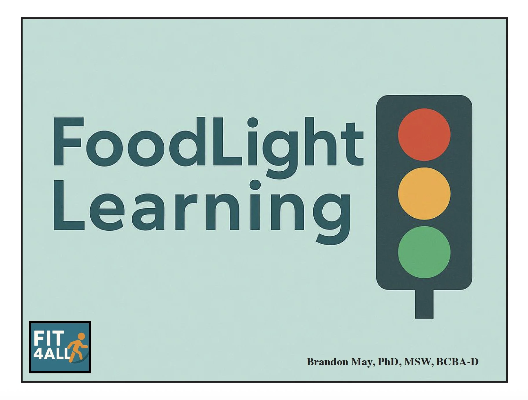 FoodLight Logo.jpg