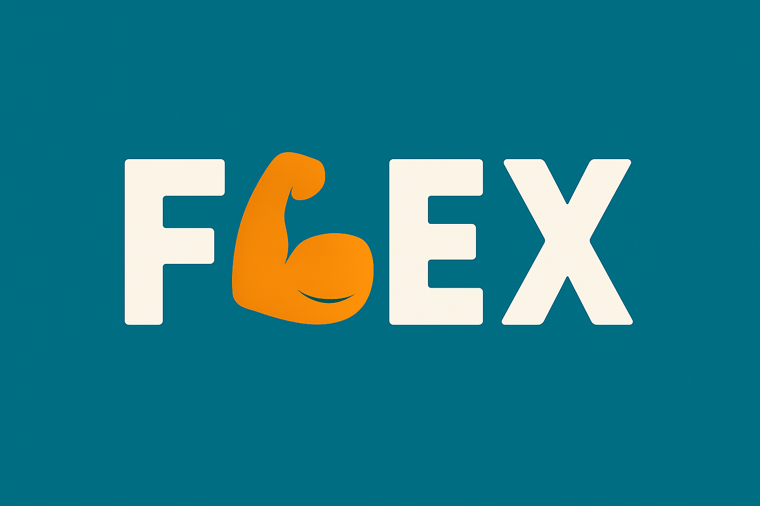 FLEX Logo.png