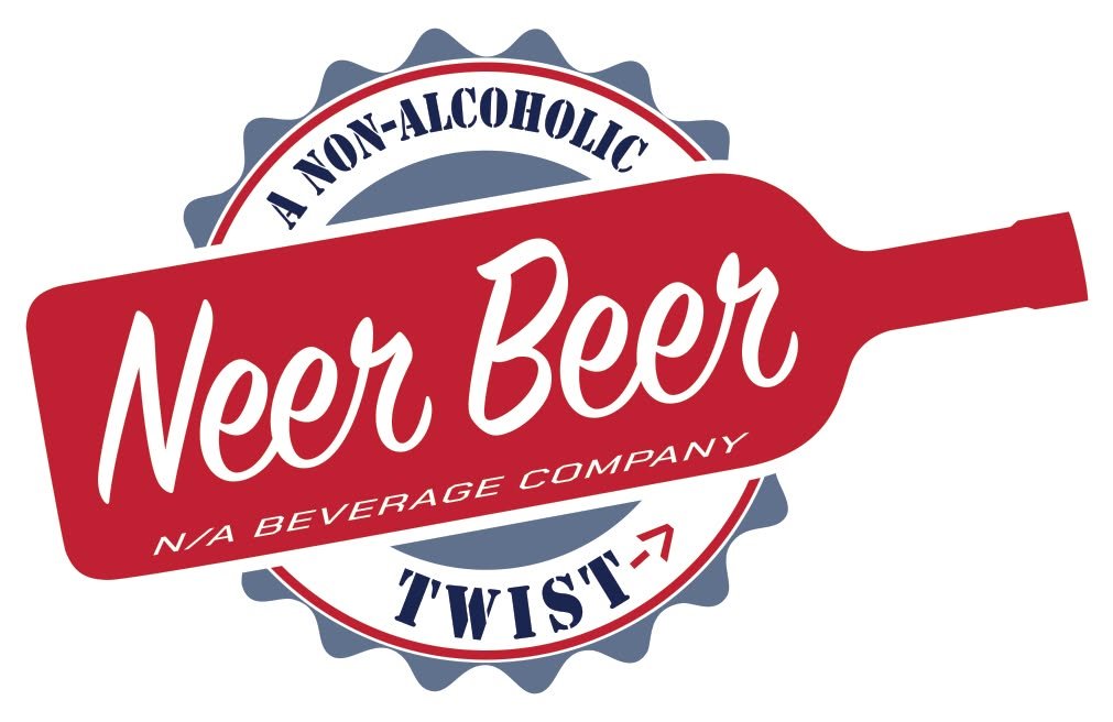 Neer Beer's 7th Sober Sip-Off