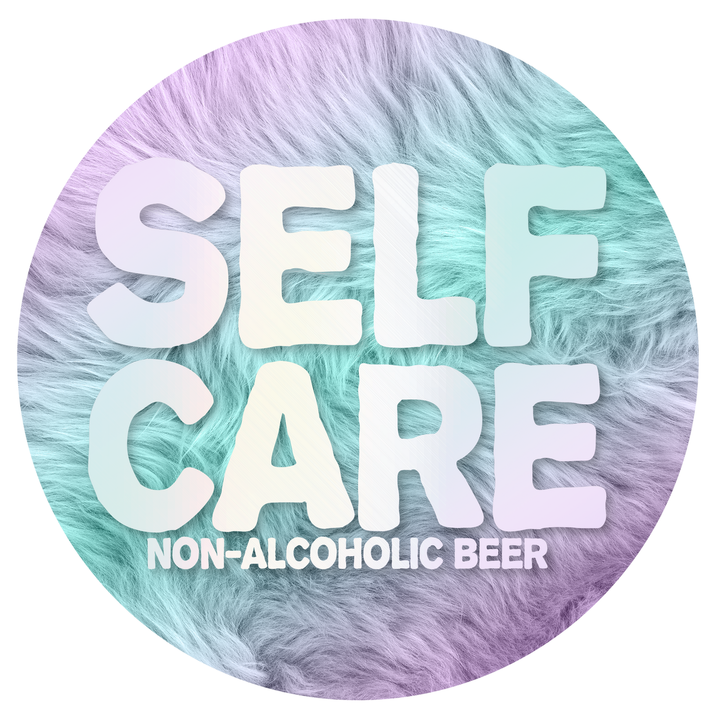 Self Care Non Alcoholic Beer