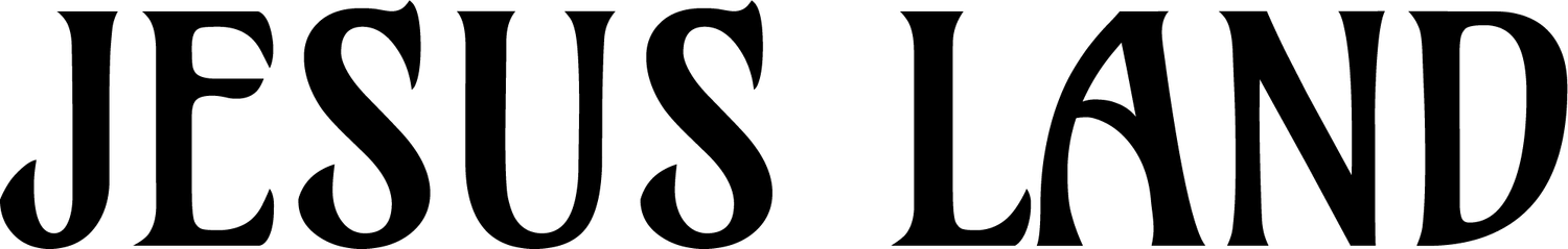 Your Site Title