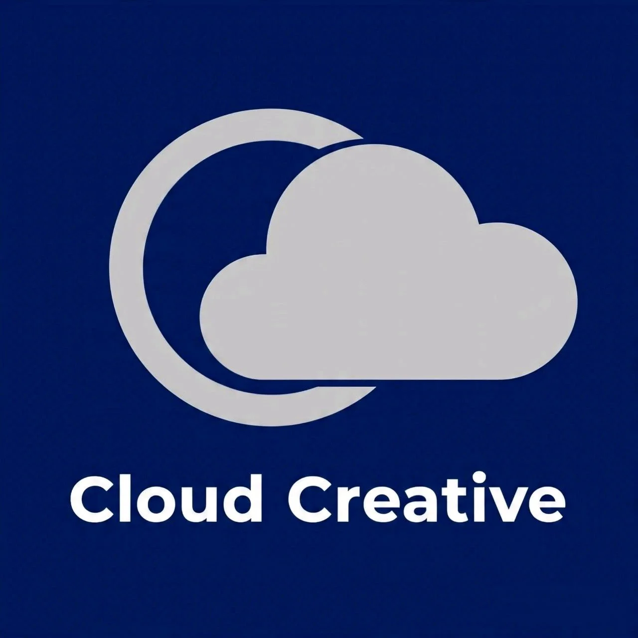 Cloud Creative