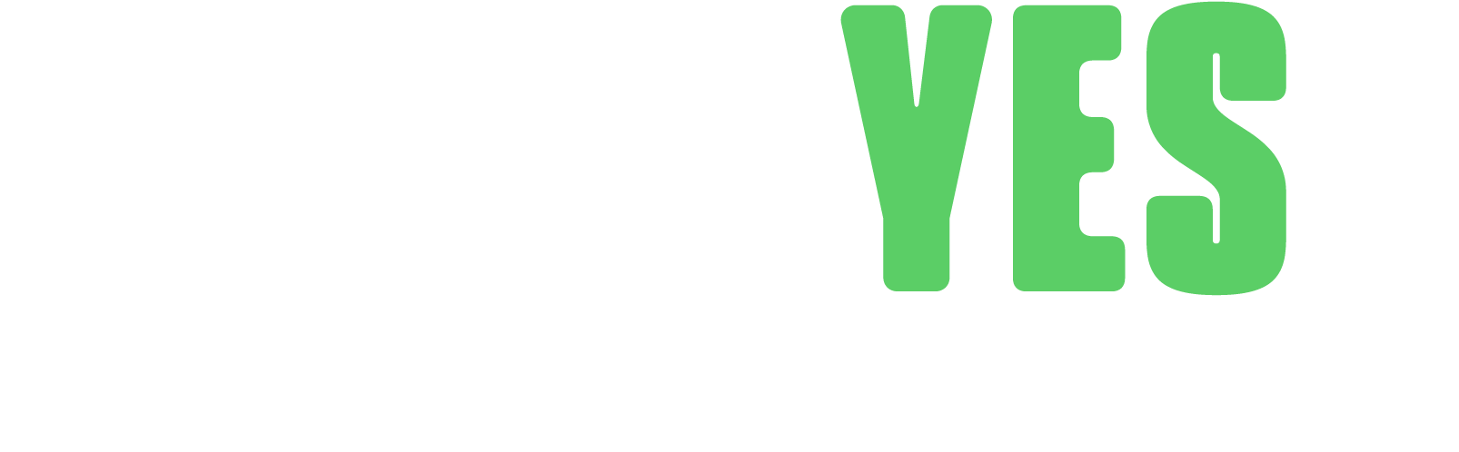 Centered Image