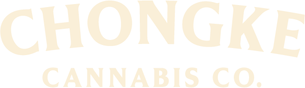 Chongke Cannabis Co. | Winnipeg's Home for Quality Cannabis | Located in St. Vital | Locally Owned