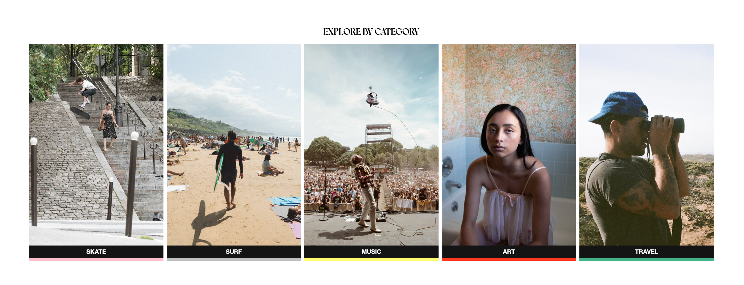 Screen Shot 2023-12-02 at 9.51.19 AM.png