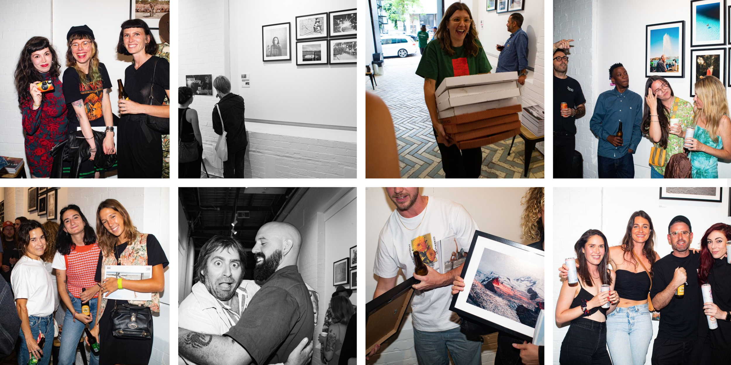 Screen Shot 2023-12-02 at 9.49.01 AM.png