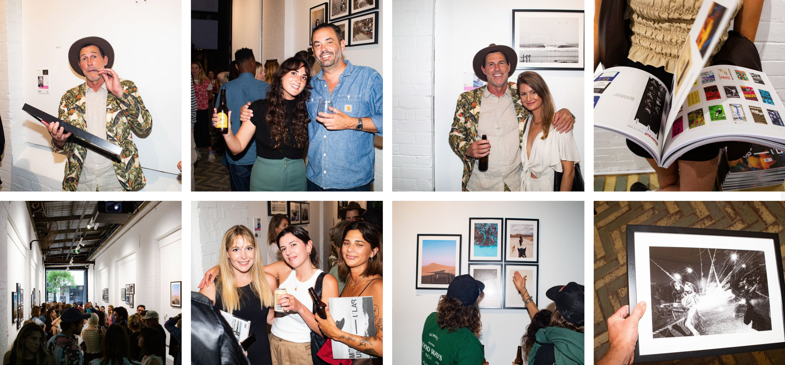 Screen Shot 2023-12-02 at 9.48.38 AM.png