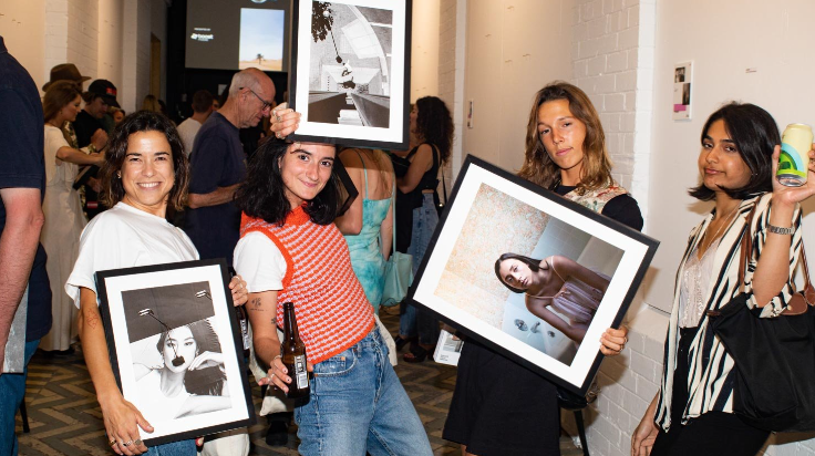 Screen Shot 2023-12-02 at 10.18.46 AM.png