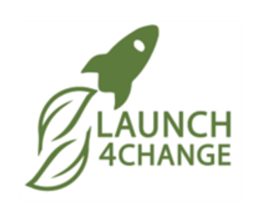 Launch 4 Change : Payload