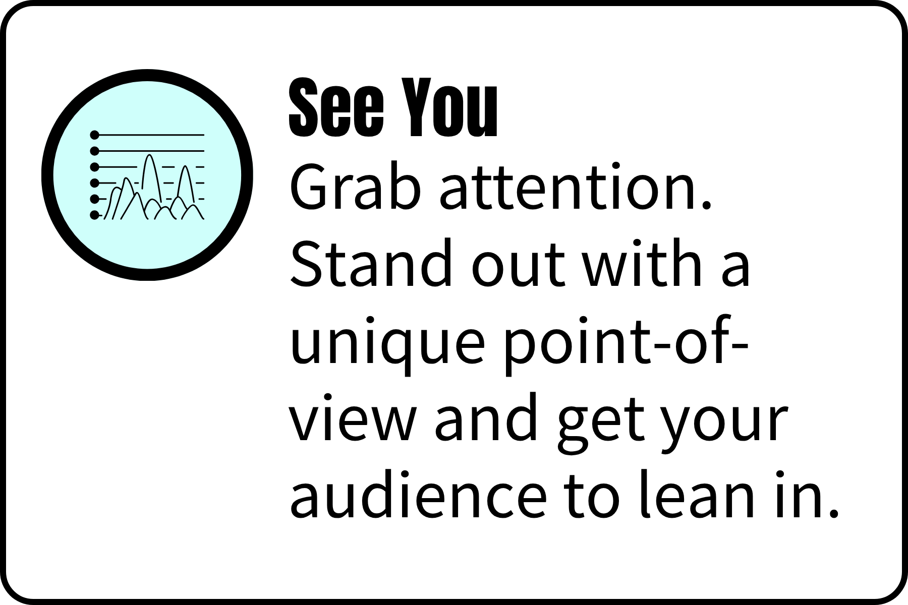 See You