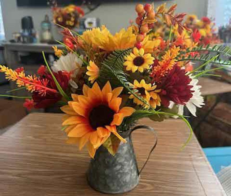 Floral-Arrangement-All-Events-Seasons-Gillette-Wyoming.jpg