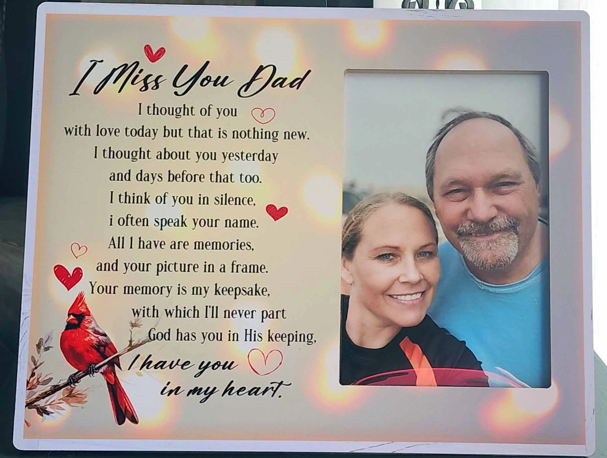 where to buy personalized gifts in Gillette WY