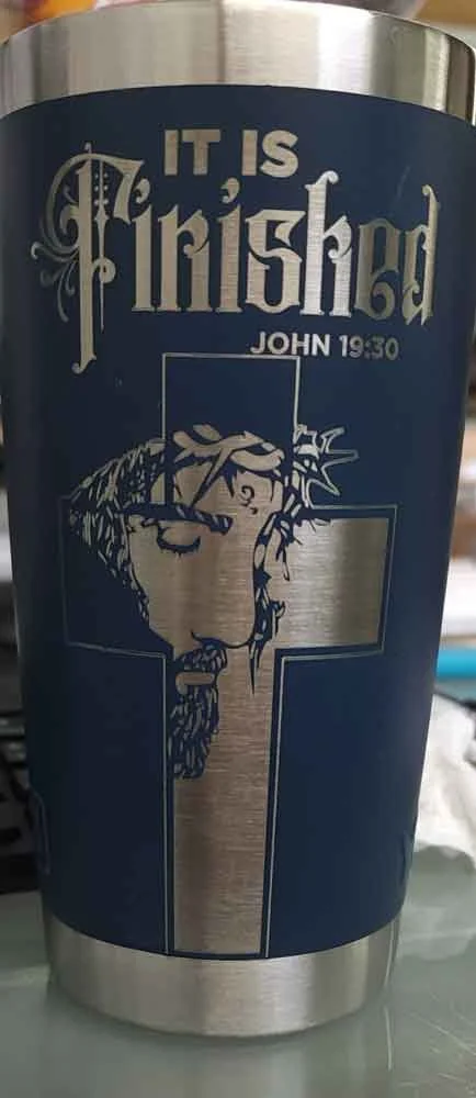 engraved gifts near downtown Gillette