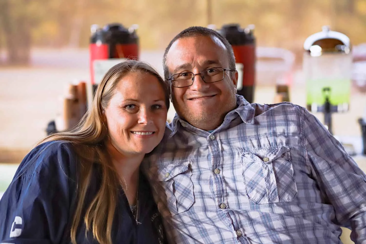 local artisan downtown main street Gillette