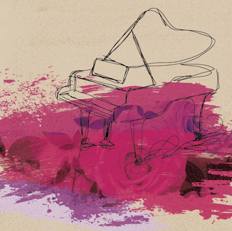 Lakes Area Music Festival - Brahms &amp; The Schumanns