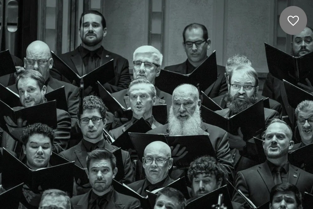 The Cleveland Orchestra: Brahms’ Requiem