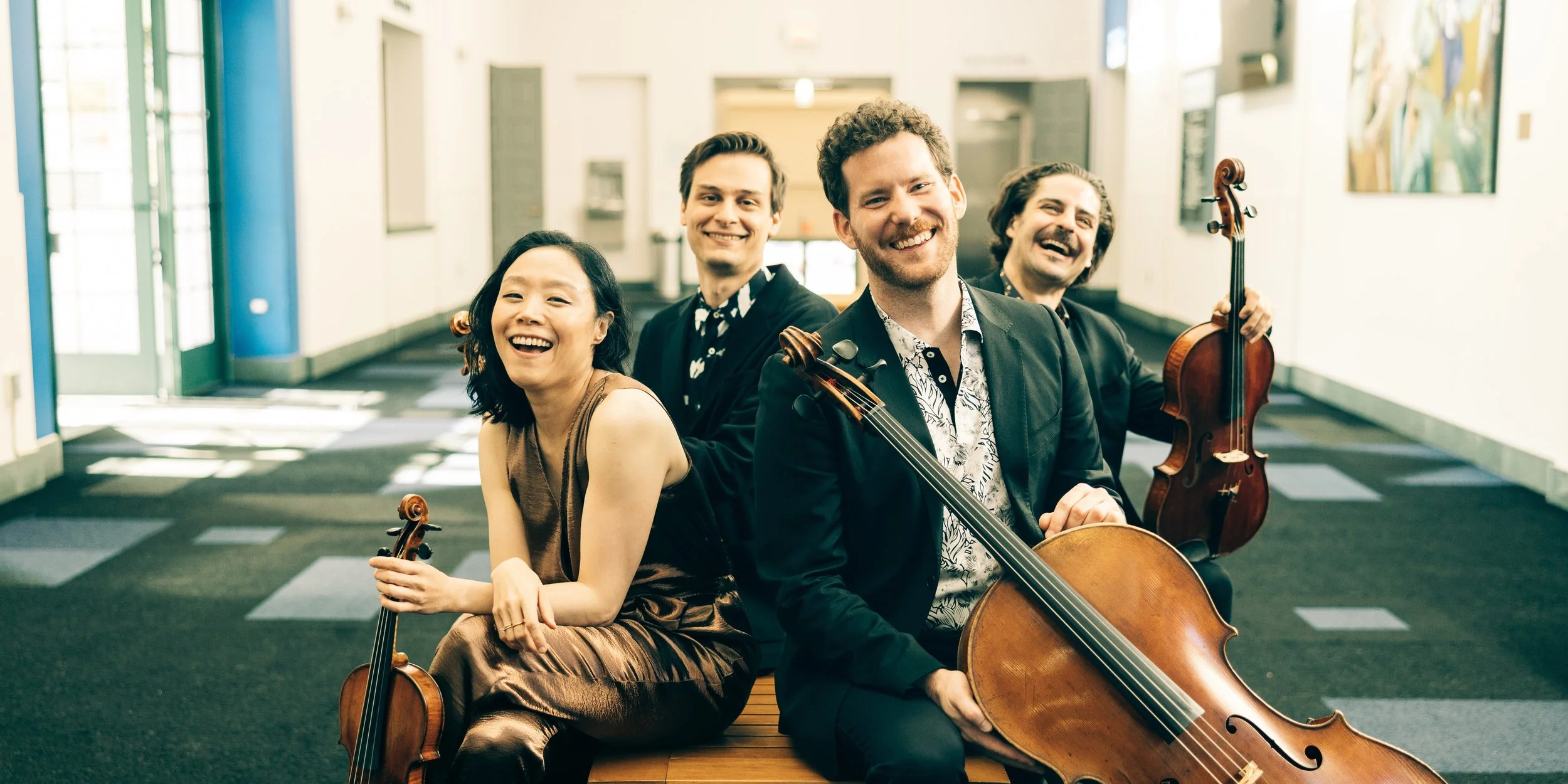 TESLA QUARTET VEGAS-21_straightened_banner.jpeg