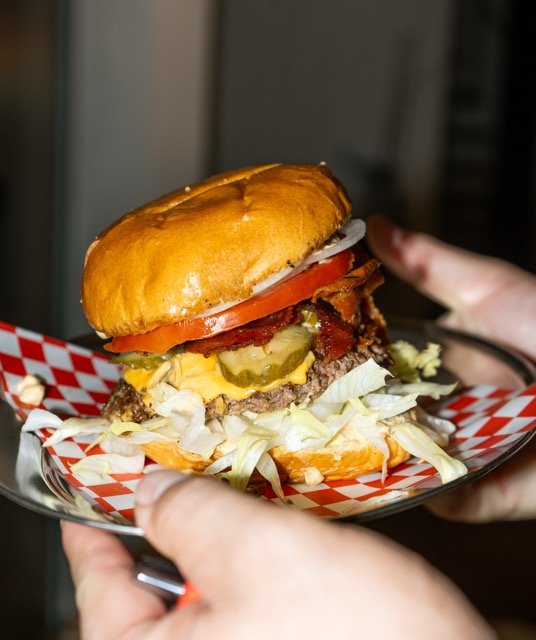 Sans titre-670 Medium.jpeg