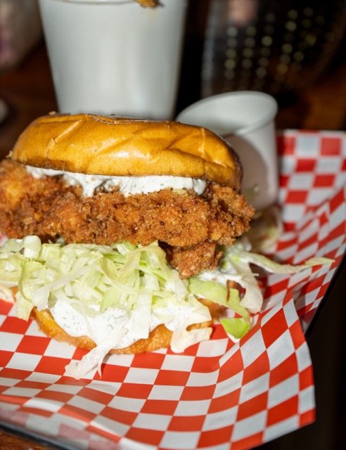 Sans titre-665 Medium.jpeg