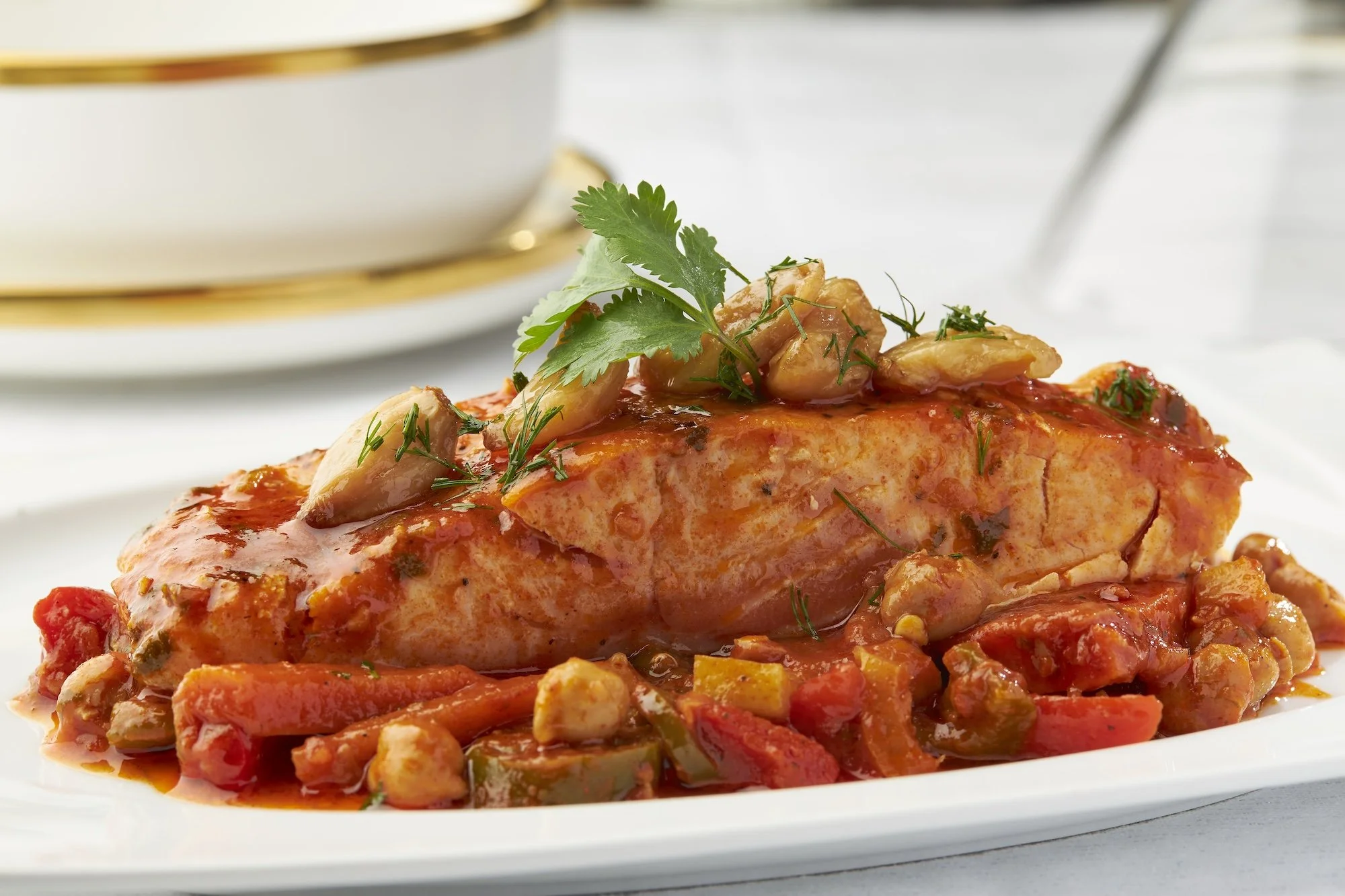 PASOVER DELUX FEB 20239075.jpg