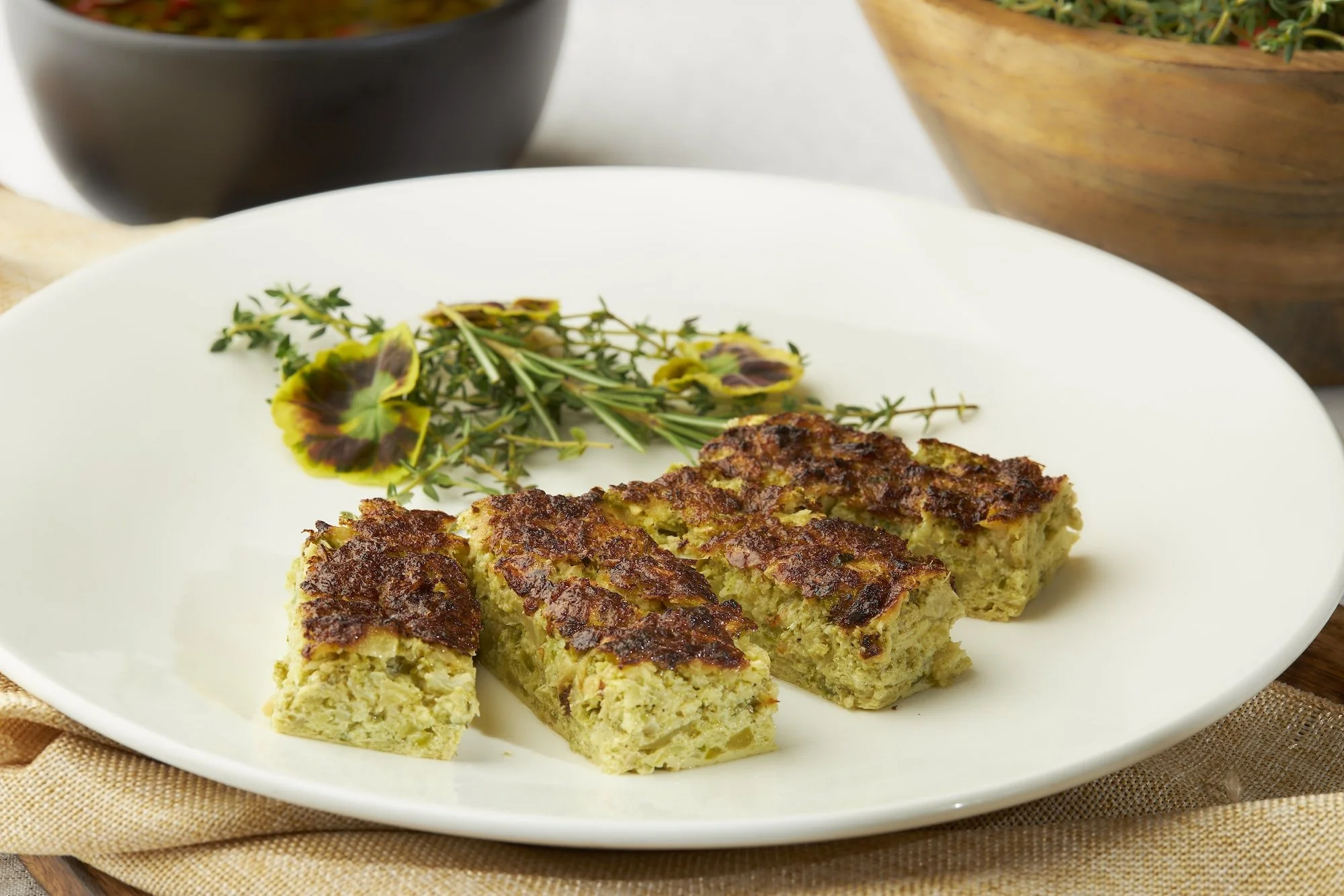 PASOVER DELUX FEB 20239155.jpg