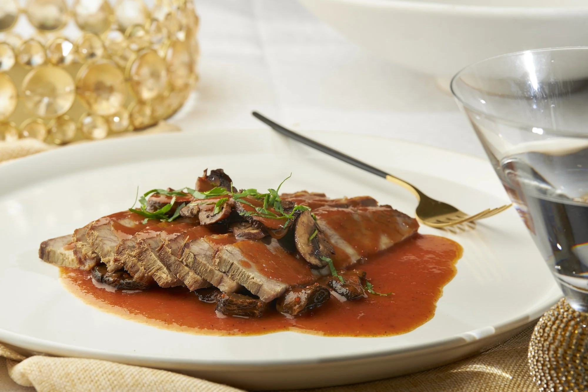 PASOVER DELUX FEB 20239101.jpg